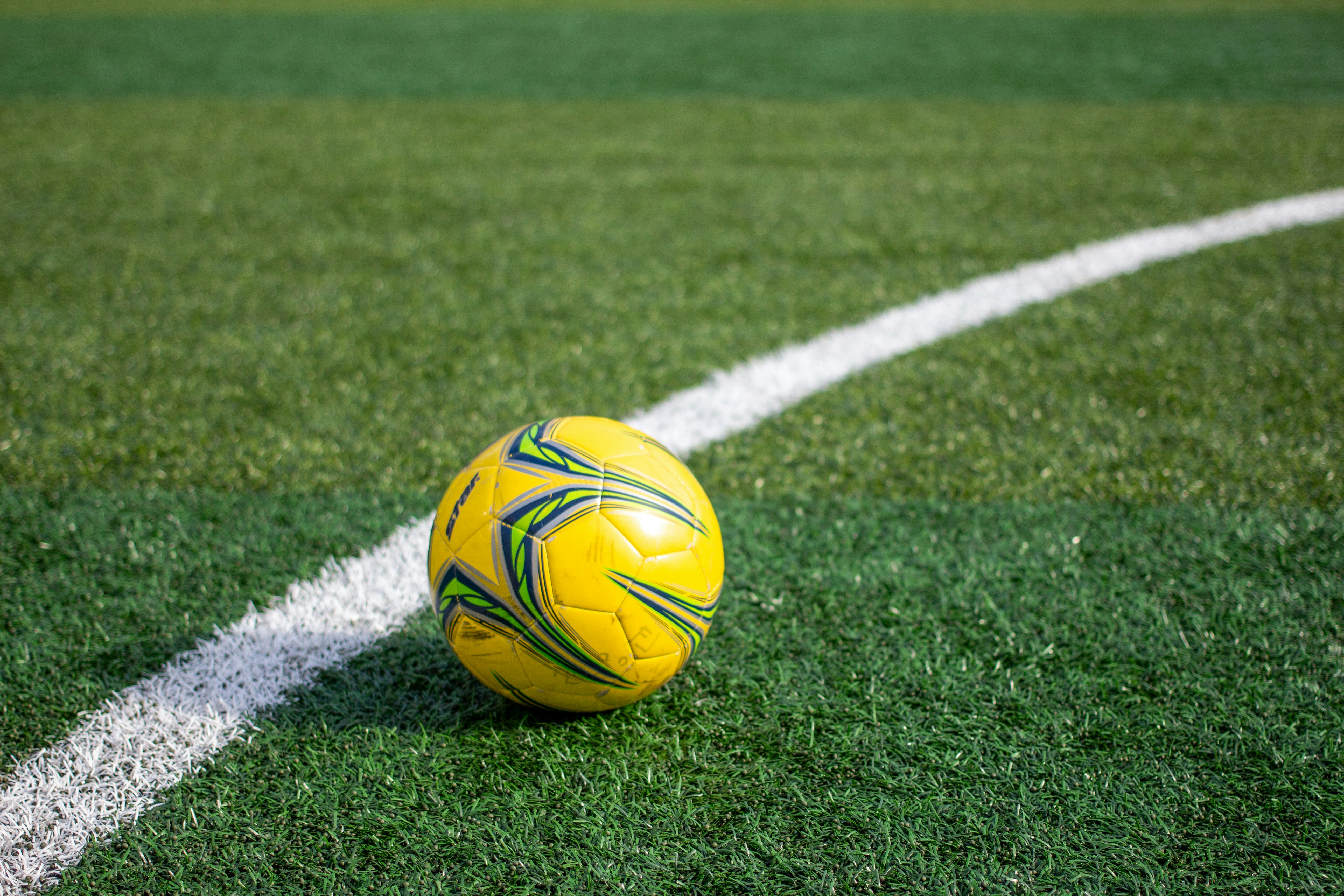 Prestasi Olahraga Santri