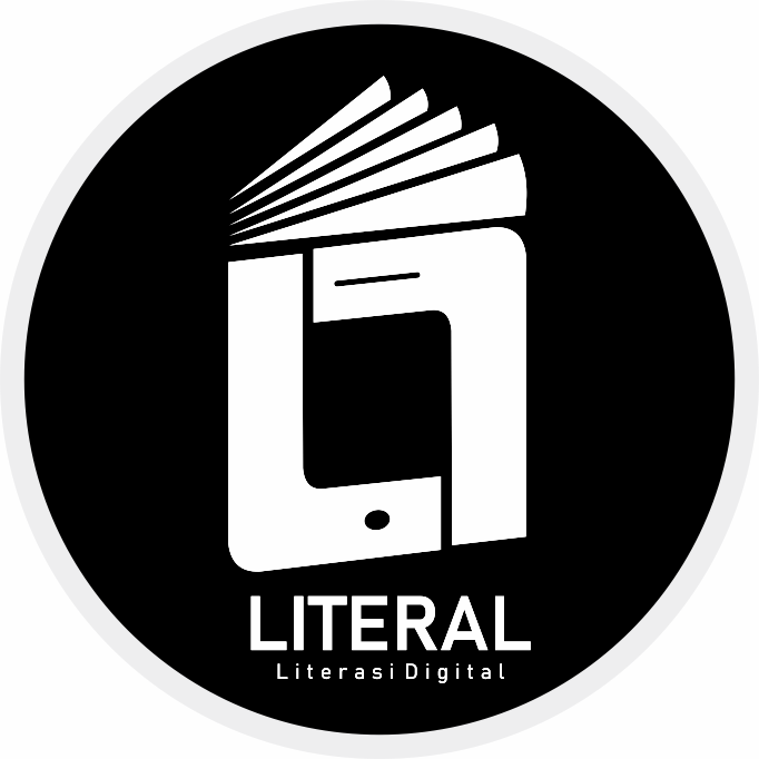 Pondok Pesantren Logo